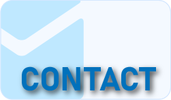 Contact FNet