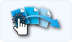 Schedule Backup